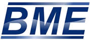 BME – Sistemas de Energia